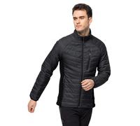 Jack Wolfskin Chaqueta Routeburn Pro Ins Jkt M para hombre