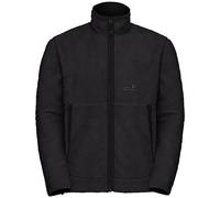 Jack Wolfskin Chaqueta Stone Lite para hombre