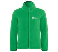 Jack Wolfskin Chaqueta Taunus para niño