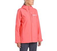 Jack Wolfskin Chaqueta Tempest 2l Jkt W para mujer