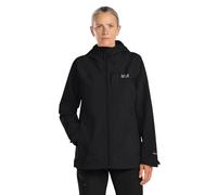 Jack Wolfskin Chaqueta Tempest 2l Jkt W para mujer