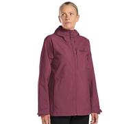 Jack Wolfskin Chaqueta Tempest 2l Jkt W para mujer