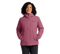 Jack Wolfskin Chaqueta Wisper Ins JKT W para mujer