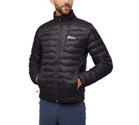 Jack Wolfskin Chaquetas para hombre
