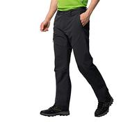 Jack Wolfskin Chilly Track XT - Pantalones para Hombre