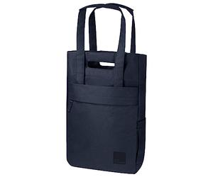 Jack Wolfskin Compra Unisex Piccadilly, Azul Noche, Azul Noche (Night Blue)