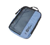 Jack Wolfskin Compression Cube 4