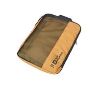 Jack Wolfskin Compression Cube 8