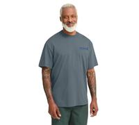 Jack Wolfskin Confident T M