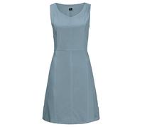 Jack Wolfskin Costa Calma - Vestido de Mujer Citadel, XXL, Citadel, XXL