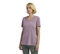 Jack Wolfskin Cross Rail T Women