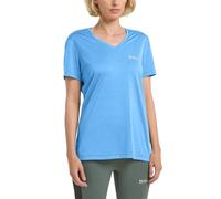 Jack Wolfskin Cross Rail T Women