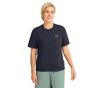 Jack Wolfskin Curious T W