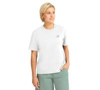 Jack Wolfskin Curious T W