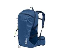 Jack Wolfskin Mochila Cyrox Shape 25 S-L 52 cm azul