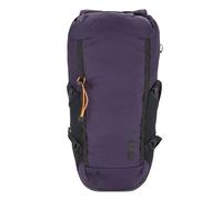 Jack Wolfskin Cyrox Shape 30 Mochila de senderismo 53 cm púrpura
