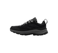 Jack Wolfskin Cyrox Texapore Low M, Zapatillas para Caminar Hombre, Phantom, 42 EU