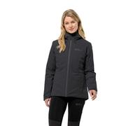Jack Wolfskin Damen Wisper Ins Jkt W - Chaqueta