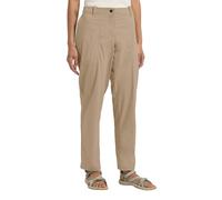 Jack Wolfskin Desert Pants W