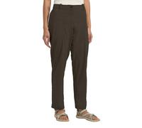 Jack Wolfskin Desert Pants W