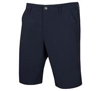 Jack Wolfskin Desert Valley - Pantalón Corto para Hombre