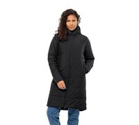 Jack Wolfskin Deutzer Coat W Capa Mujer (Pack de 1)