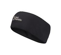 Jack Wolfskin Diadema de Cosas Reales