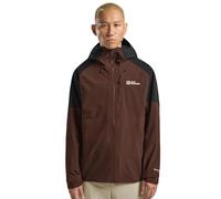 Jack Wolfskin Eagle Peak 2L JKT M