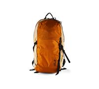 Jack Wolfskin Echotrek Shape 20 L Mochila de senderismo 54 cm naranja