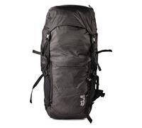 Jack Wolfskin Echotrek Shape 30L Mochila de senderismo 64 cm gris