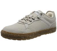 Jack Wolfskin Ecostride 3 Low W, Zapatillas para Caminar Mujer, Corcho, 37 EU