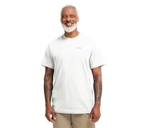 Jack Wolfskin Essential T M