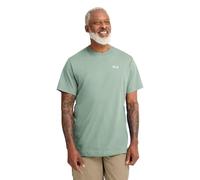 Jack Wolfskin Essential T M