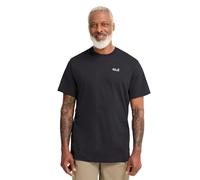 Jack Wolfskin Essential T M