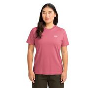 Jack Wolfskin Essential T W