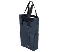 Jack Wolfskin Eve, Mujer Shopper