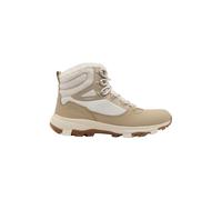 Jack Wolfskin Everquest Texapore High W, Botas para Senderismo Mujeres, Anís, 40.5 EU