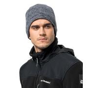 Jack Wolfskin Feldberg Boina, Azul Claro, M para Hombre