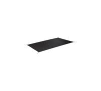 Jack Wolfskin Floorsaver Skyrocket III Dome