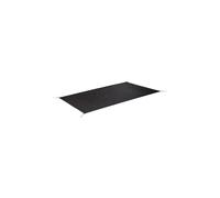 Jack Wolfskin FLOORSAVER Star Tunnel II - Lona Protectora para el Suelo, Unisex, Talla única