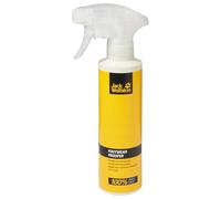 Jack Wolfskin Footwear PROOFER Spray impermeabilizante, Unisex-Adulto, White, One Size