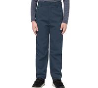 Jack Wolfskin Fourwinds Pants K - Pantalones de Senderismo para niño