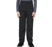 Jack Wolfskin Fourwinds Pants K - Pantalones de Senderismo para niño