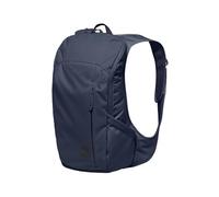 Jack Wolfskin FRAUENSTEIN Mochila, Night Blue, One Size Unisexo