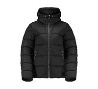 Jack Wolfskin Frozen Palace Chaqueta Mujer (Pack de 1)