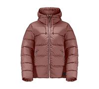 Jack Wolfskin Frozen Palace - Chaqueta, Talla M