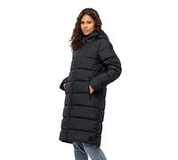 Jack Wolfskin Frozen Palace Coat W - Parka de plumón para mujer