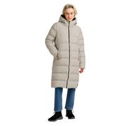 Jack Wolfskin Frozen Palace Coat W RDS
