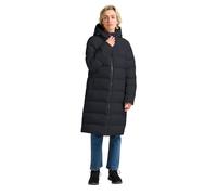 Jack Wolfskin Frozen Palace Coat W RDS