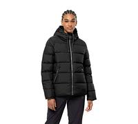 Jack Wolfskin Frozen Palace Jacket W Jacket - Chaqueta para Mujer (1 Unidad)